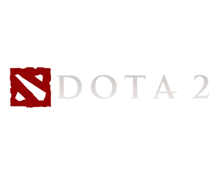 dota2